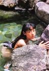 写真 #24：栗山千明 Chiaki Kuriyama