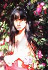 写真 #26：栗山千明 Chiaki Kuriyama