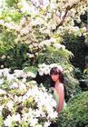 写真 #25：栗山千明 Chiaki Kuriyama