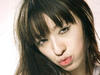 写真 #27：栗山千明 Chiaki Kuriyama