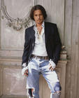 约翰尼·德普/Johnny Depp