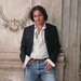 约翰尼·德普 Johnny Depp