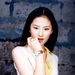 刘亦菲 Yifei Liu