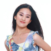 刘亦菲 Yifei Liu