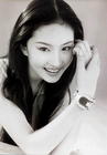 刘亦菲 Yifei Liu 写真 #05