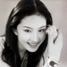刘亦菲 Yifei Liu