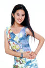 刘亦菲 Yifei Liu 写真 #06