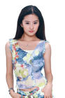 刘亦菲 Yifei Liu 写真 #07