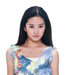 刘亦菲 Yifei Liu