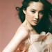 刘亦菲 Yifei Liu