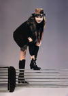 刘亦菲 Yifei Liu 写真 #10