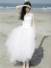 刘亦菲 Yifei Liu 写真 #01