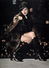 刘亦菲 Yifei Liu 写真 #11