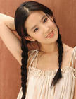 刘亦菲 Yifei Liu 写真 #02