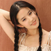 刘亦菲 Yifei Liu