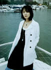 写真 #19：宋慧乔 Hye-gyo Song