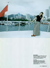 写真 #20：宋慧乔 Hye-gyo Song