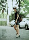 写真 #22：宋慧乔 Hye-gyo Song