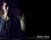 后窗惊魂 桌面 #02C