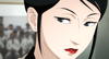 红辣椒 剧照 #25