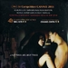 DVD封套(香港) #01 省略图