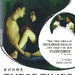 DVD封套(英国) #01 省略图