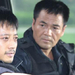 剧照 #14 省略图