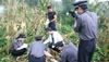 寂寞英雄 剧照 #15