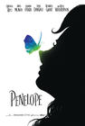 真爱之吻/Penelope(2006) 电影图片 预告海报 #01 省略图