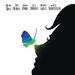 真爱之吻/Penelope(2006)