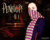真爱之吻/Penelope(2006) 电影图片 桌面 #01B 省略图