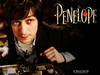 真爱之吻/Penelope(2006) 电影图片 桌面 #02A 省略图