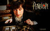 真爱之吻/Penelope(2006) 电影图片 桌面 #02C 省略图