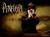 真爱之吻/Penelope(2006) 电影图片 桌面 #03A 省略图