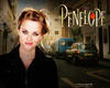 真爱之吻/Penelope(2006) 电影图片 桌面 #04B 省略图