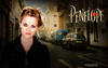 真爱之吻/Penelope(2006) 电影图片 桌面 #04C 省略图