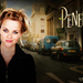 真爱之吻/Penelope(2006)
