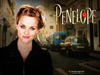 真爱之吻/Penelope(2006) 电影图片 桌面 #04A 省略图