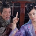 剧照 #09 省略图