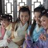 江湖俏佳人 剧照 #34