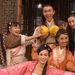 剧照 #07 省略图