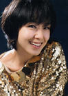 写真 #17：全度妍 Jeon Do-yeon
