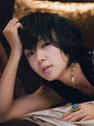 写真 #16：全度妍 Jeon Do-yeon
