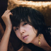写真 #23 省略图