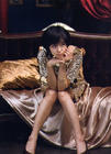写真 #20：全度妍 Jeon Do-yeon
