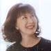 写真 #03：岸惠子 Keiko Kishi