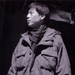 好演员A Great Actor(2005)