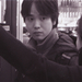 好演员A Great Actor(2005)