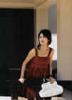 写真 #09：李瑶媛 Yu-won Lee