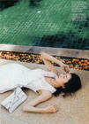 写真 #10：李瑶媛 Yu-won Lee